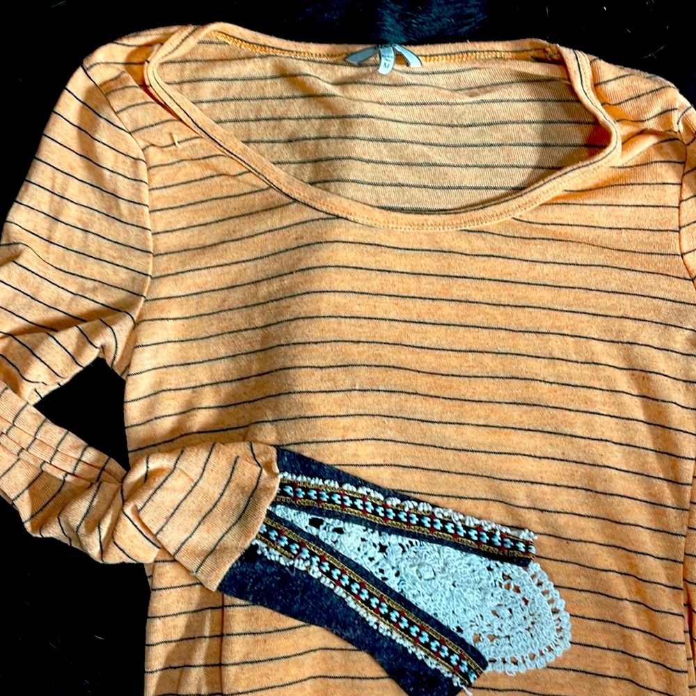 BKE Size M Top